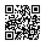 87401-125CTLF QRCode