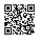 87401-140 QRCode