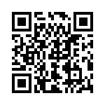 87402-105LF QRCode