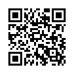 87402-145LF QRCode