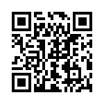 87402-530LF QRCode