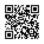 87407-105LF QRCode