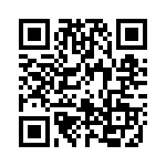 87409-145 QRCode