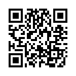 87409-150 QRCode