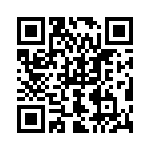 8743004DKILF QRCode