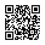 87434-135 QRCode