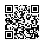 87434-135LF QRCode