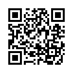 87434-150LF QRCode