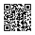 87438-1533 QRCode