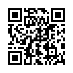 87452-608H QRCode