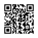 87453-117HLF QRCode