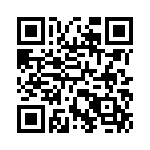 87457-208HLF QRCode