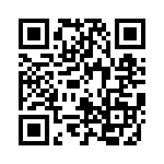 8745BMI-21LFT QRCode