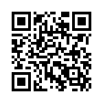 8745BYILFT QRCode