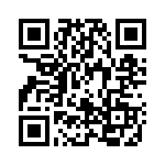 87465-1 QRCode