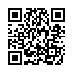 87465-6 QRCode