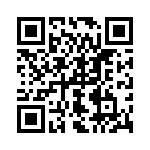 87471-605 QRCode