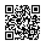 87471-620LF QRCode