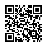 87471-625LF QRCode