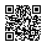 87471-630 QRCode