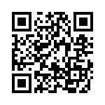 87471-640LF QRCode