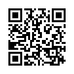 87474-4 QRCode