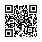 874S02BMILF QRCode