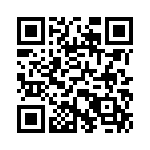 874S02BMILFT QRCode