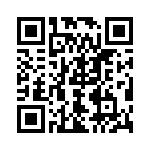 875075161012 QRCode