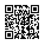 875105142001 QRCode