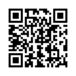 875105142002 QRCode