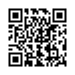 875105145011 QRCode