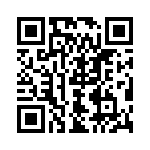 875115357006 QRCode