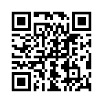 875115457008 QRCode