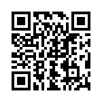 875115557005 QRCode