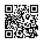 87520-1110BLF QRCode