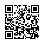 87520-3112ALF QRCode