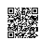 87520-3S10APCLF QRCode