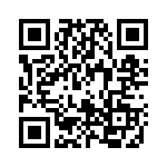 87527-7 QRCode