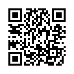 87543-8 QRCode