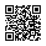 87545-1211LF QRCode