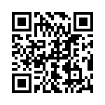 87545-4111CLF QRCode