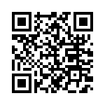 87545-4111LF QRCode