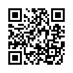 87545-4211CLF QRCode