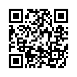 87547-1114LF QRCode