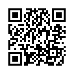 87551-8 QRCode