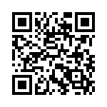 87566-003LF QRCode