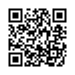 87567-001LF QRCode