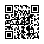 87567-003 QRCode