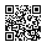 87567-103LF QRCode